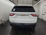 2020 Chevrolet Traverse Fwd 2fl vin: 1GNERMKW0LJ164598