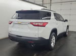 2020 Chevrolet Traverse Fwd 2fl vin: 1GNERMKW0LJ164598