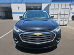 2020 Chevrolet Traverse Lt vin: 1GNERMKW0LJ195608