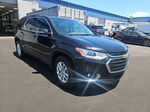 2020 Chevrolet Traverse Lt vin: 1GNERMKW0LJ195608