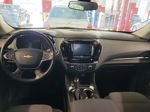 2020 Chevrolet Traverse Fwd 2fl vin: 1GNERMKW3LJ188247