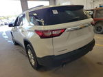 2020 Chevrolet Traverse Lt vin: 1GNERMKW4LJ168069