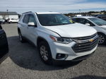 2020 Chevrolet Traverse Fwd 2fl vin: 1GNERMKW4LJ245765