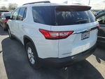 2020 Chevrolet Traverse Lt vin: 1GNERMKW7LJ235019