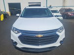 2020 Chevrolet Traverse Fwd 2fl vin: 1GNERMKWXLJ168514