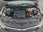 2020 Chevrolet Traverse Fwd 2fl vin: 1GNERMKWXLJ260514