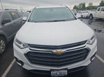 2020 Chevrolet Traverse Fwd 2fl vin: 1GNERMKWXLJ260514