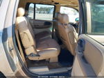 2002 Chevrolet Trailblazer Ext Lt Золотой vin: 1GNES16S226124227