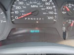 2006 Chevrolet Trailblazer Ext Ls Gray vin: 1GNET16S066121443