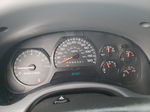 2006 Chevrolet Trailblazer Ext Ls Белый vin: 1GNET16S066170741