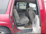 2002 Chevrolet Trailblazer Ext Lt Красный vin: 1GNET16S226132101