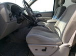 2006 Chevrolet Trailblazer Ext Ls Серый vin: 1GNET16S266141810