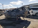 2006 Chevrolet Trailblazer Ext Ls Burn vin: 1GNET16SX66116198