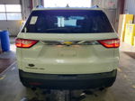 2020 Chevrolet Traverse Lt Cloth Unknown vin: 1GNEVGKW0LJ166736