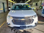 2020 Chevrolet Traverse Lt Cloth Неизвестно vin: 1GNEVGKW0LJ166736