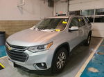 2020 Chevrolet Traverse Awd Lt Cloth vin: 1GNEVGKW0LJ169698