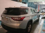 2020 Chevrolet Traverse Awd Lt Cloth vin: 1GNEVGKW0LJ169698