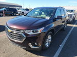 2020 Chevrolet Traverse Awd Lt Cloth Unknown vin: 1GNEVGKW1LJ261077