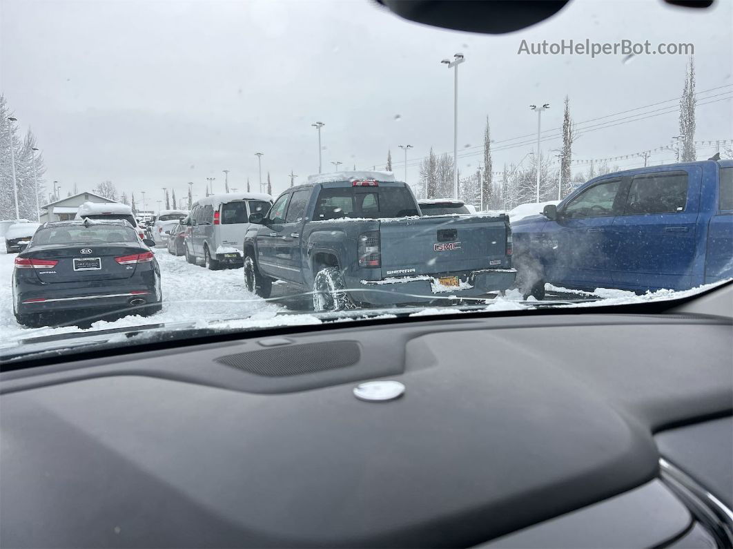 2020 Chevrolet Traverse Awd Lt Cloth Неизвестно vin: 1GNEVGKW3LJ164544