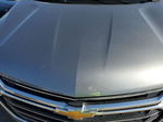 2020 Chevrolet Traverse Lt Cloth Unknown vin: 1GNEVGKW4LJ160521