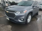 2020 Chevrolet Traverse Lt Cloth Unknown vin: 1GNEVGKW4LJ160521