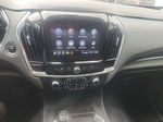 2020 Chevrolet Traverse Lt Cloth Unknown vin: 1GNEVGKW4LJ160521