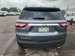 2020 Chevrolet Traverse Lt Cloth Unknown vin: 1GNEVGKW4LJ160521