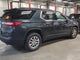 2020 Chevrolet Traverse Lt vin: 1GNEVGKW5LJ176582