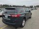 2020 Chevrolet Traverse Lt vin: 1GNEVGKW5LJ223609