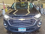 2020 Chevrolet Traverse Awd Lt Cloth vin: 1GNEVGKW7LJ110096