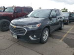 2020 Chevrolet Traverse Lt Cloth Unknown vin: 1GNEVGKW8LJ164717