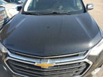 2020 Chevrolet Traverse Lt Cloth Unknown vin: 1GNEVGKW8LJ164717