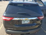 2020 Chevrolet Traverse Lt Cloth Unknown vin: 1GNEVGKW8LJ164717