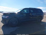 2020 Chevrolet Traverse Awd Premier Black vin: 1GNEVKKW1LJ314007