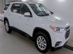 2020 Chevrolet Traverse Awd 2fl vin: 1GNEVMKW0LJ195071