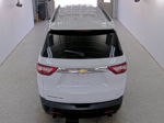 2020 Chevrolet Traverse Awd 2fl vin: 1GNEVMKW0LJ195071