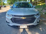 2020 Chevrolet Traverse Lt vin: 1GNEVMKW1LJ224819