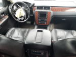 2007 Chevrolet Tahoe C1500 Tan vin: 1GNFC13007R225793