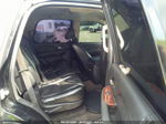 2007 Chevrolet Tahoe Lt Black vin: 1GNFC13007R249494