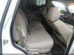 2007 Chevrolet Tahoe Ls Неизвестно vin: 1GNFC13007R274315