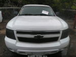 2007 Chevrolet Tahoe Ls Unknown vin: 1GNFC13007R274315