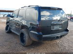 2007 Chevrolet Tahoe Ls Черный vin: 1GNFC13017R333453