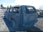 2007 Chevrolet Tahoe Lt Черный vin: 1GNFC13027J340054