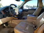 2007 Chevrolet Tahoe C1500 Gold vin: 1GNFC13027J351426