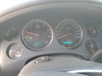 2007 Chevrolet Tahoe C1500 Золотой vin: 1GNFC13027R186480