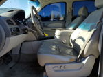 2007 Chevrolet Tahoe C1500 White vin: 1GNFC13027R280052