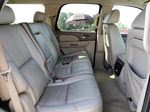 2007 Chevrolet Tahoe C1500 Черный vin: 1GNFC13027R312417