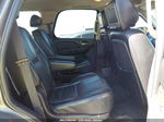 2007 Chevrolet Tahoe Ltz Gray vin: 1GNFC13037R320493