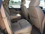 2007 Chevrolet Tahoe C1500 Beige vin: 1GNFC13037R402157