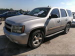 2007 Chevrolet Tahoe Lt Неизвестно vin: 1GNFC13047R120254